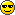 icon cool Exhaust Notes for March 21, 2008